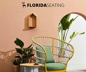 Florida Seating Furniture