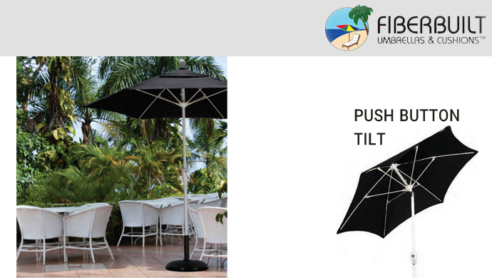 fiberbuilt-umbrellas