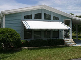 Style Crest Mobile Home Doors Style Crest Mobile Home Doors