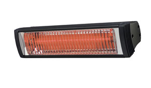 Solaira Cosy infrared heater