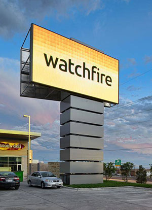 Watchfire LED signage.jpg