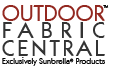 Outdoor Fabric Central