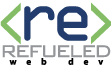 Refueled Inc.