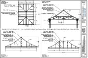 AWI Fabric Canopy