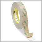 3M™ Adhesive Transfer Tape, 1" x 60 yards - LX011