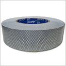 AntiDust Tape Top, 2" x 108 - LX020