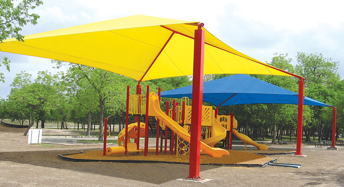 Image result for playground shade