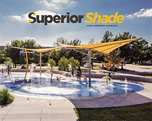 Superior Shade Catalog