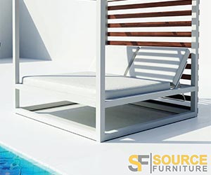 Source Furniture