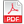 pdf download