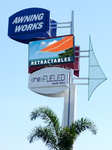 AWIsignage-front