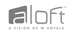 Aloft Hotels