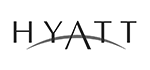 Hyatt Hotels