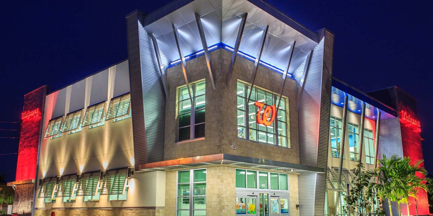 Louvered-Sunshade-Walgreens