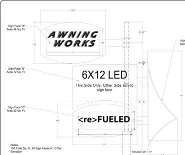 Revised-AWI-10820-Sign-Layout-1