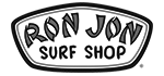 Ron Jon Surf Shop