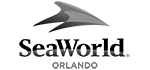 SeaWorld Orlando