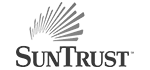 Suntrust Banks