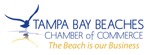 Tampa Bay Beaches Chamber of Commerce