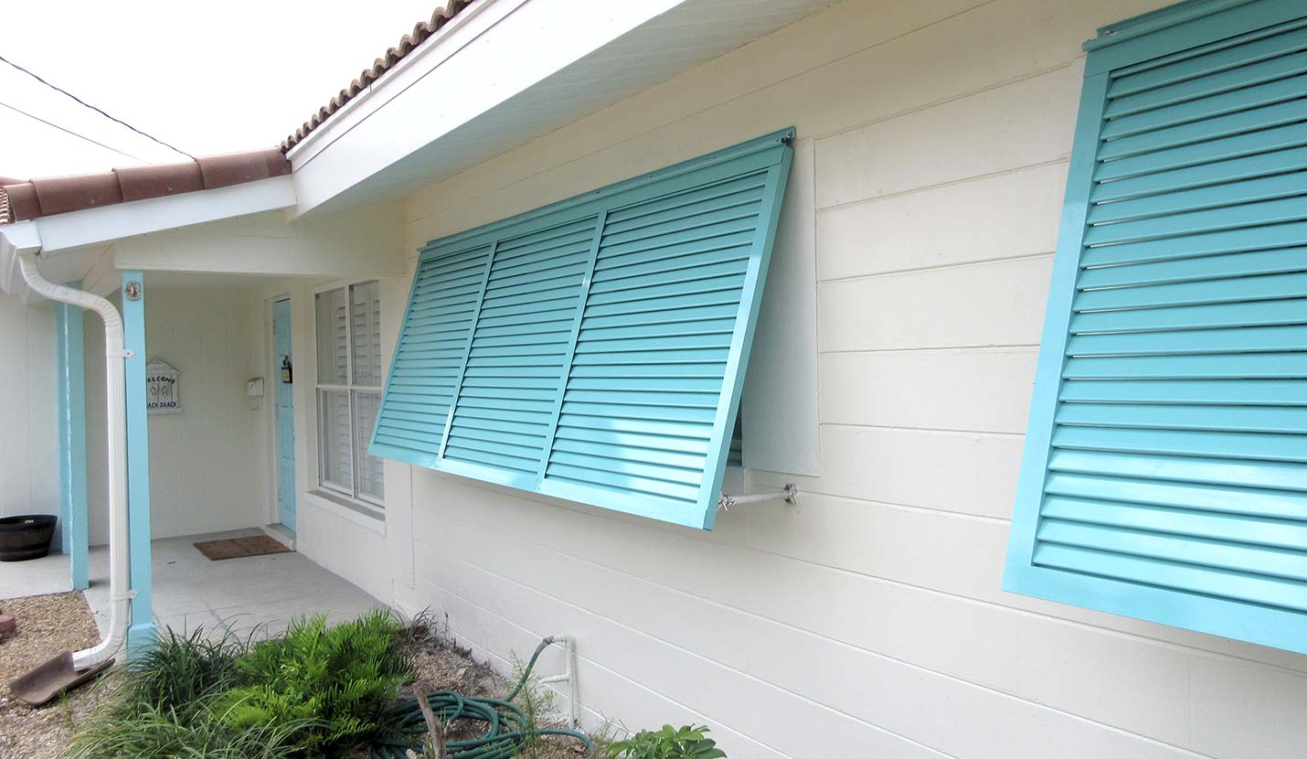 Hurricane Awnings For Mobile Homes Review Home Co