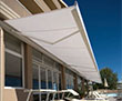 KE Outdoor Bella Plus Awning