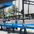 Aloft Decking Canopies