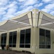 Eckerd-College-Shade-Sails