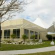 Eckerd-College-Shade-Sails