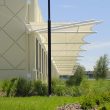 Eckerd-College-Shade-Sails