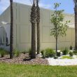 Eckerd-College-Shade-Sails