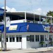 Gulfport Beachhaus Retractable Roof