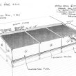 Gulfport Beachhaus Retractable Roof