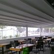 Gulfport Beachhaus Retractable Roof