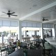 Palma Ceia Country Club
