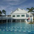 Palma Ceia Country Club