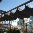 RHAtlanta-Wireslide-Pergola-Cover