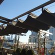 RHAtlanta-Wireslide-Pergola-Cover