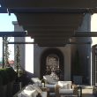 RHAtlanta-Wireslide-Pergola-Cover