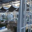 RHAtlanta-Wireslide-Pergola-Cover