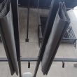 RHAtlanta-Wireslide-Pergola-Cover