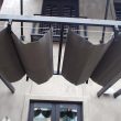 RHAtlanta-Wireslide-Pergola-Cover