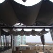 RHAtlanta-Wireslide-Pergola-Cover
