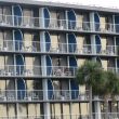 bay harbor hotel custom dividers