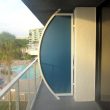 bay harbor hotel custom dividers