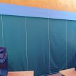 busch gardens roll curtains