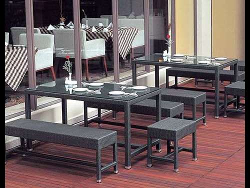 contract furniture
