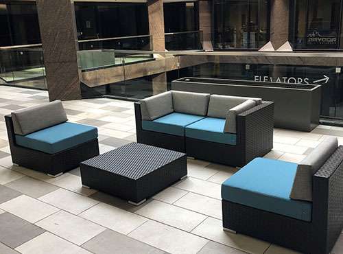 cushions_regency