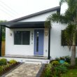 decking canopy residential