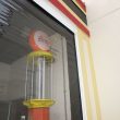 fords garage solar shades