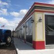 fords garage solar shades